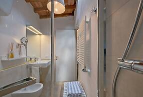 Drom Florence Rooms & Apartments