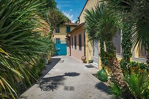 Drom Florence Rooms & Apartments