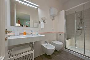 Drom Florence Rooms & Apartments