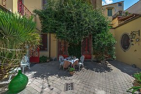 Drom Florence Rooms & Apartments