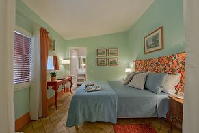 Drom Florence Rooms & Apartments