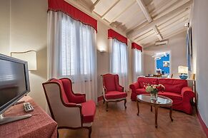 Drom Florence Rooms & Apartments