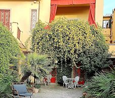 Drom Florence Rooms & Apartments