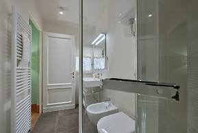 Drom Florence Rooms & Apartments