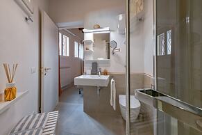 Drom Florence Rooms & Apartments