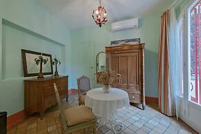 Drom Florence Rooms & Apartments