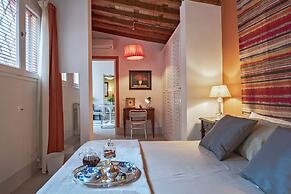 Drom Florence Rooms & Apartments