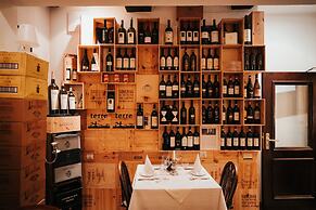 Altes Gasthaus Nagel