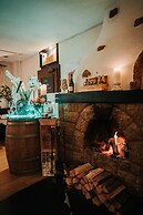 Altes Gasthaus Nagel