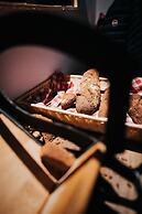 Altes Gasthaus Nagel