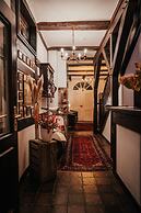 Altes Gasthaus Nagel