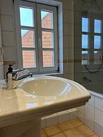 Altes Gasthaus Nagel
