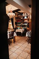 Altes Gasthaus Nagel