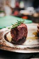 Altes Gasthaus Nagel