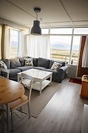 Hestaland Riverside Cottage