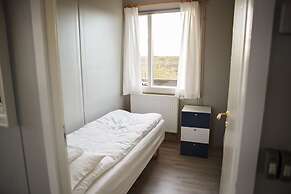 Hestaland Riverside Cottage