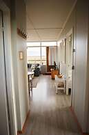 Hestaland Riverside Cottage