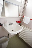 Hestaland Riverside Cottage