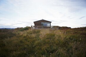 Hestaland Riverside Cottage