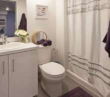 CampusOne Student Residence DT Toronto