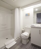 CampusOne Student Residence DT Toronto