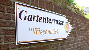 Landhotel Zur Eiche