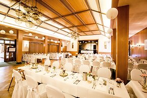 Landhotel Zur Eiche