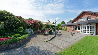 Landhotel Zur Eiche