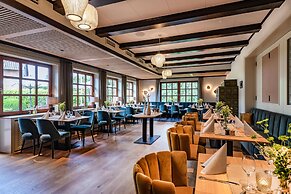 Landhotel Zur Eiche