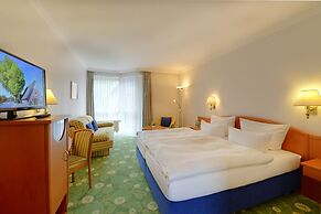 Landhotel Zur Eiche