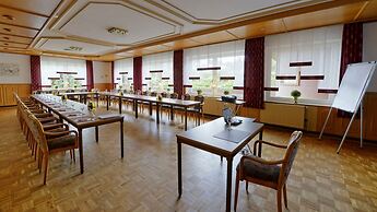 Landhotel Zur Eiche