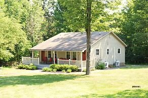 Woodfield Manor, A Sundance Vacations Property