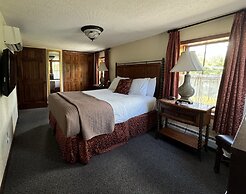 Woodfield Manor, A Sundance Vacations Property