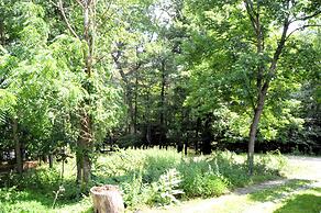 Woodfield Manor, A Sundance Vacations Property