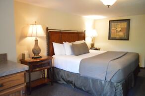 Woodfield Manor, A Sundance Vacations Property