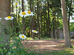 Woodfield Manor, A Sundance Vacations Property