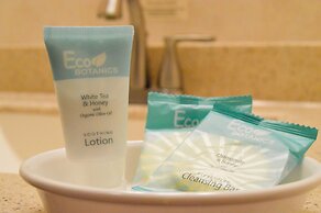 Woodfield Manor, A Sundance Vacations Property