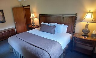 Woodfield Manor, A Sundance Vacations Property