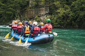 Woodfield Manor, A Sundance Vacations Property