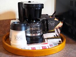 Woodfield Manor, A Sundance Vacations Property