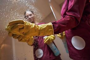 Woodfield Manor, A Sundance Vacations Property