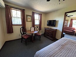 Woodfield Manor, A Sundance Vacations Property