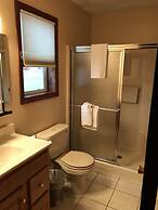 Woodfield Manor, A Sundance Vacations Property