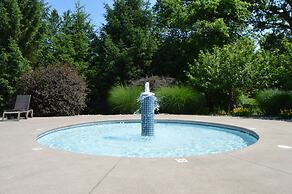 Woodfield Manor, A Sundance Vacations Property