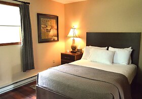 Woodfield Manor, A Sundance Vacations Property