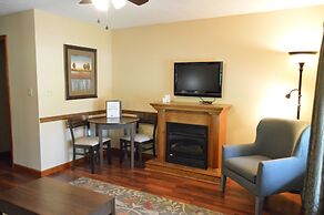 Woodfield Manor, A Sundance Vacations Property