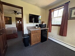 Woodfield Manor, A Sundance Vacations Property