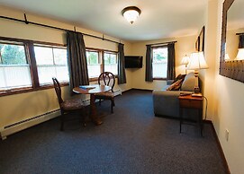 Woodfield Manor, A Sundance Vacations Property