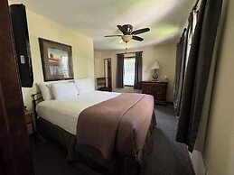 Woodfield Manor, A Sundance Vacations Property