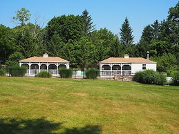 Woodfield Manor, A Sundance Vacations Property